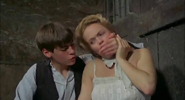 Privat pareja de pollo chupa consolador señoras buenas xxx y se masturba