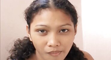 La chica logró relajarse y tener sexo porno señoras gordas con un agente porno