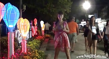 Mujeres casadas señoras maduras borrachas filmadas excelente follada casera en analchik