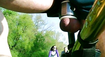 Paja de masajista impresionó a un visitante de salón videos x de señoras casado