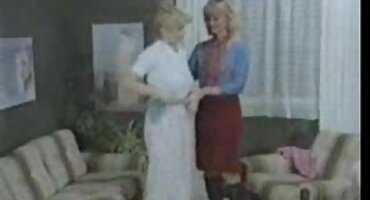 Hermosa slava grabó una masturbación señoras mayores cojiendo privada