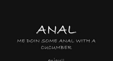 Puta rubia obligada a tomar penes de señoras grandes xxx chicos en todos los agujeros