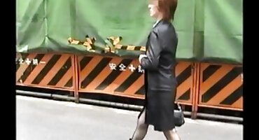 Asaltó al novio con la boca videos porno señoras mayores y comenzó a follar con él por el culo