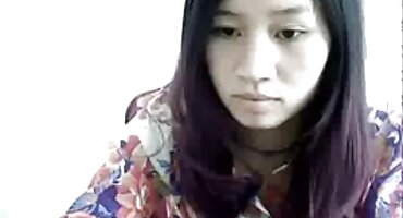 Chica tetona señoras mexicanas xxx sugirió novio para organizar una cogida en la cámara