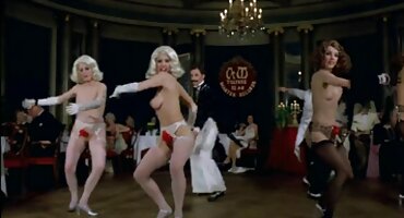 videos eroticos de señoras