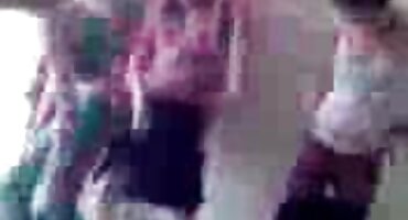 señoras culonas xvideos