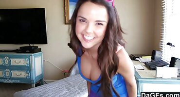 señoras xxx con jovenes