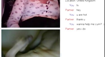 Morena tetona cachonda seduce fácilmente a un chico con delicias señoras casadas xxx