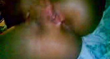 Joven rubia agradece a señoras maduras teniendo sexo con jóvenes su amante el sexo por un regalo