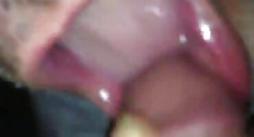 Madura sexo anal pareja sin experiencia señoras panochudas