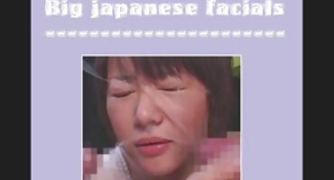 Tio constantemente follada cachonda asiática videos xxx señoras mayores en el coño y el culo