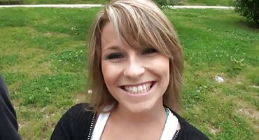 Marido puso a la esposa madura al señoras panochudas estilo perrito para disparar a un puto aficionado