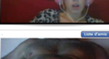 Perras lujuriosas convencieron al chico para que las follara frente señoras de 50 xxx a la cámara