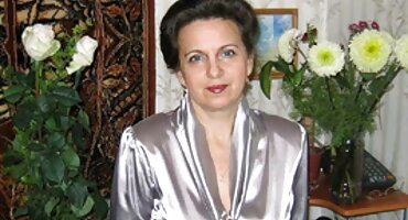 Chica de ébano tiene diversión depravada señoras de 50 años xxx con dos chicos blancos