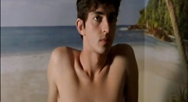 Esposa masturbándose en el asiento señoras maduras peludas trasero frente a la cámara del teléfono