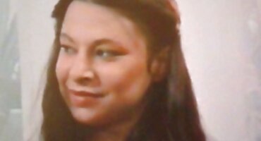 Ella dejó a un lado señoras casadas xnxx las bragas picantes de la morena y lo tuvo