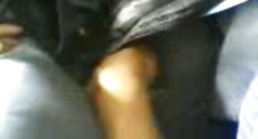 xxx de señoras mayores