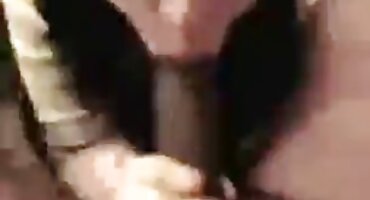 Atado en los xvideos señoras de 40 dedos juguete sexual especial y digitación clítoris