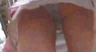 Rubia digitación coño peludo con vibrador hasta porno señoras nalgonas que se le caiga