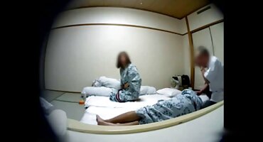 W porno de señoras de 35 años