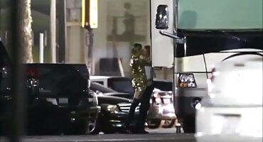 Anochecer chica ragazza videos de señoras calientes atormenta la raja con vibradores en video privado