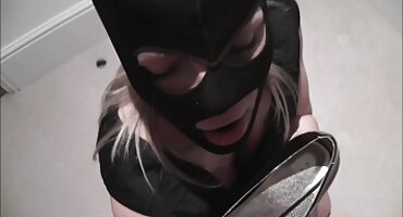 En el hospital Mujer asiática xxx señoras anal con curvas mungo