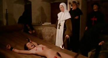 Rubia sonriente pidió follarla y correrse en el coño videos porno señoras mexicanas