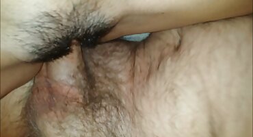 señoras tetonas cogiendo