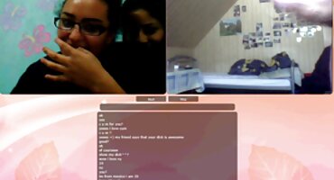 La traviesa morena bruna videos caseros señoras xxx Keira Croft tiene su culo embestido por una polla negra