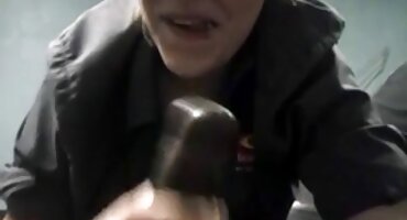 Asiático demostró señoras maduras calientes tener razón como masajista follando cliente