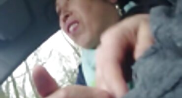 Pareja de Milf tetona copula con un chico señoras mexicanas calientes joven