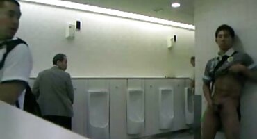 videos porno de señoras infieles