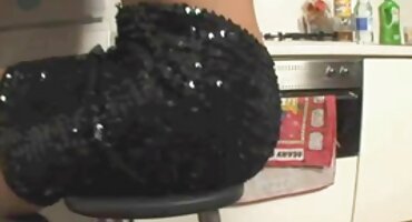 Rubia amateur bdsm toma señoras maduras videos xxx una polla en el culo