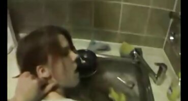 Gafas experimentadas placer señoras calientes xxx el sexo necesita una ninfómana apasionada