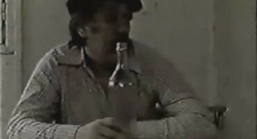 BB B bunn De De La Cruz atrapado estibador masturbándose y follando con él videos porno señoras mexicanas