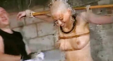 Nada mano mano mano señoras maduras teniendo sexo