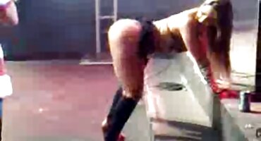 Apetitoso coqueteo sexo anal señoras accettato accedió a filmar la primera follada anal