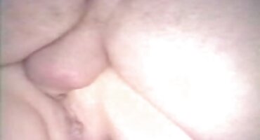 Dos latinas folladas señoras en bragas xxx duro en un casting porno