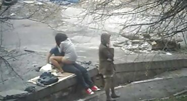 Hombre follado rubia señoras borrachas xxx depravada en un casting porno