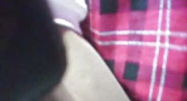 videos caseros de señoras follando