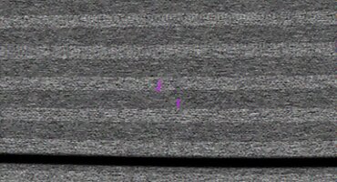 La rubia mandó señoras maduras bien buenas a casa a una puta tetona y se escenificó con esa caricia lésbica