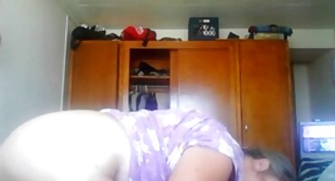 señoras muy tetonas