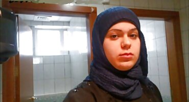 videos pornos de señoras gordas