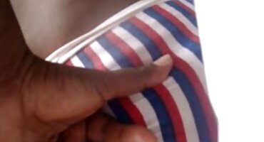 Marido videos xxx de señoras mexicanas descubre a la esposa para el anal y mete el pene en el culo por primera vez