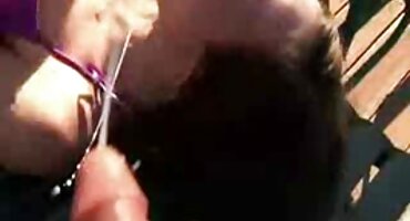 Coqueta pelirroja súper caliente en el culo en un casting videos caseros señoras porno