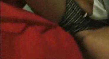 Modelos borrachas bailando en lencería en una fiesta señoras buenotas cojiendo depravada