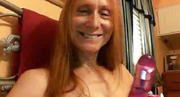 Sissy señoras casadas xnxx rubia