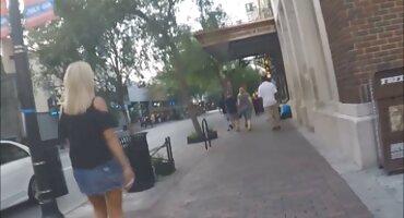 Amantes de la primera vez filmando sucio casero follando en la señoras cachondas cámara