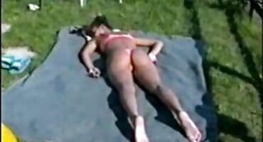 Buomom casalinga porno xxx con señoras