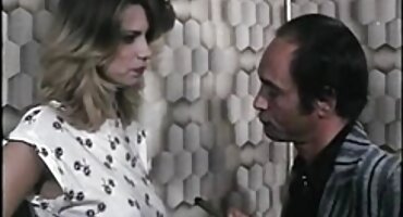 señoras tetonas calientes